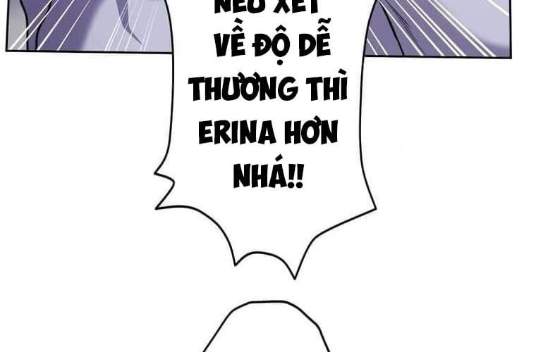 đọc truyện Giáo Viên Ác Quỷ Saiko Chương 123 ảnh 167 tại Thiên Thai Truyện