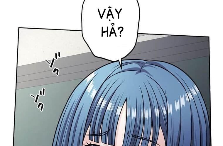 đọc truyện Giáo Viên Ác Quỷ Saiko Chương 123 ảnh 168 tại Thiên Thai Truyện