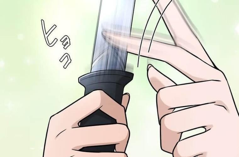 đọc truyện Giáo Viên Ác Quỷ Saiko Chương 123 ảnh 19 tại Thiên Thai Truyện