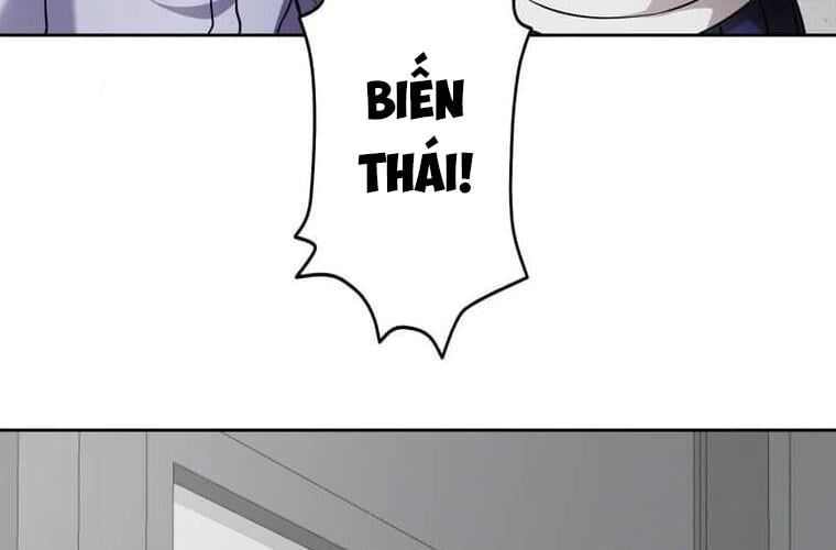 đọc truyện Giáo Viên Ác Quỷ Saiko Chương 123 ảnh 174 tại Thiên Thai Truyện