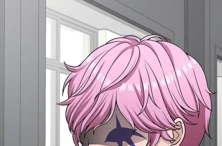 đọc truyện Giáo Viên Ác Quỷ Saiko Chương 123 ảnh 175 tại Thiên Thai Truyện