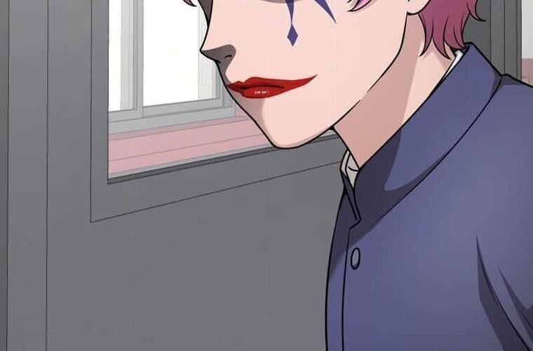 đọc truyện Giáo Viên Ác Quỷ Saiko Chương 123 ảnh 176 tại Thiên Thai Truyện