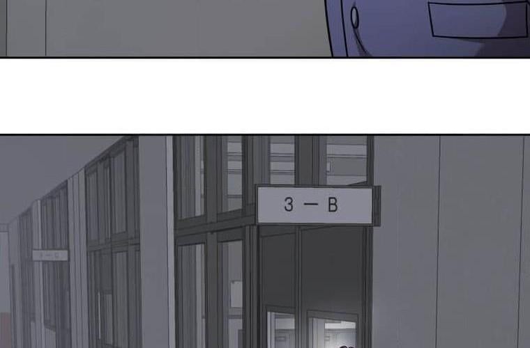 đọc truyện Giáo Viên Ác Quỷ Saiko Chương 123 ảnh 177 tại Thiên Thai Truyện