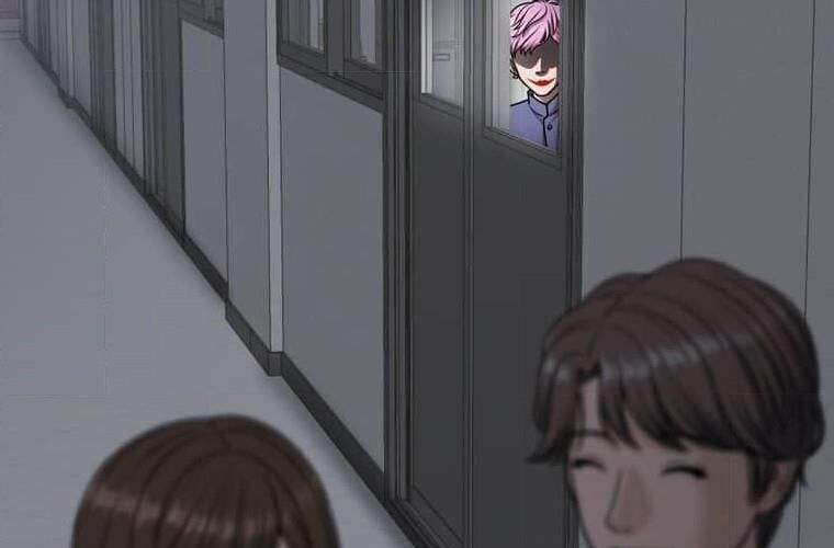 đọc truyện Giáo Viên Ác Quỷ Saiko Chương 123 ảnh 178 tại Thiên Thai Truyện