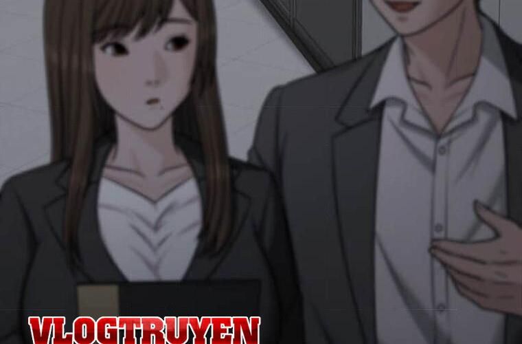 đọc truyện Giáo Viên Ác Quỷ Saiko Chương 123 ảnh 179 tại Thiên Thai Truyện