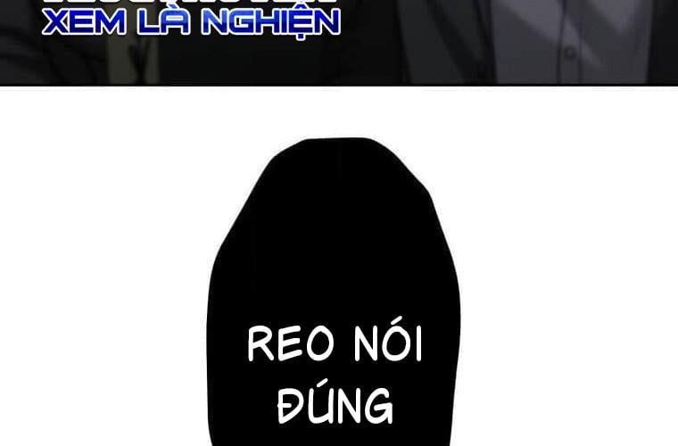 đọc truyện Giáo Viên Ác Quỷ Saiko Chương 123 ảnh 180 tại Thiên Thai Truyện