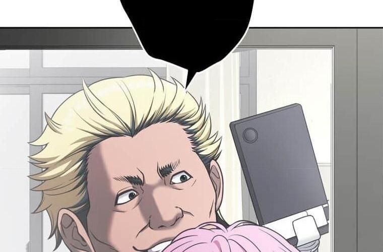 đọc truyện Giáo Viên Ác Quỷ Saiko Chương 123 ảnh 181 tại Thiên Thai Truyện