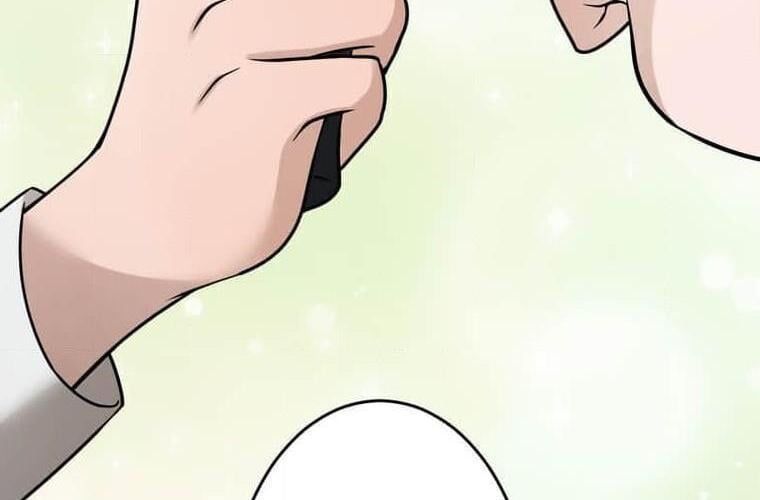 đọc truyện Giáo Viên Ác Quỷ Saiko Chương 123 ảnh 20 tại Thiên Thai Truyện