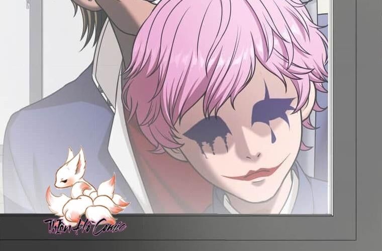 đọc truyện Giáo Viên Ác Quỷ Saiko Chương 123 ảnh 182 tại Thiên Thai Truyện