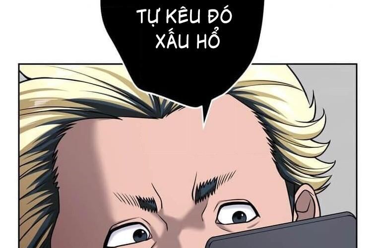 đọc truyện Giáo Viên Ác Quỷ Saiko Chương 123 ảnh 184 tại Thiên Thai Truyện