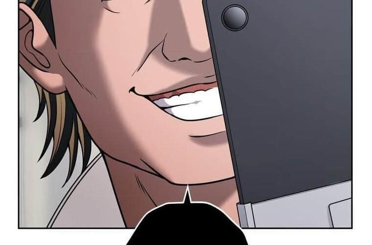 đọc truyện Giáo Viên Ác Quỷ Saiko Chương 123 ảnh 185 tại Thiên Thai Truyện