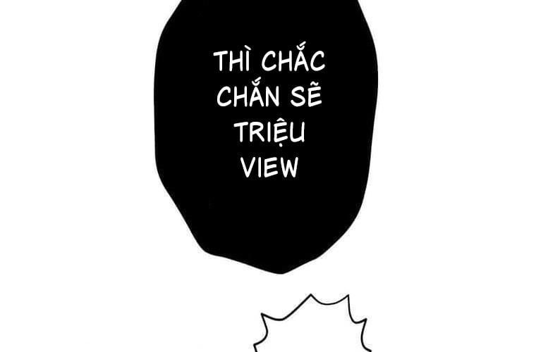 đọc truyện Giáo Viên Ác Quỷ Saiko Chương 123 ảnh 186 tại Thiên Thai Truyện