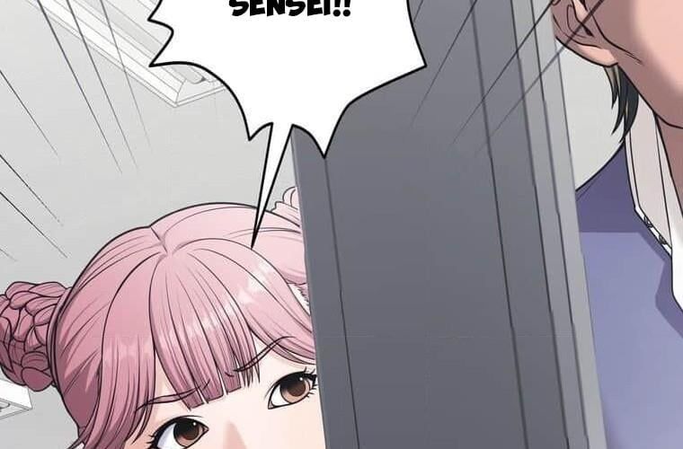 đọc truyện Giáo Viên Ác Quỷ Saiko Chương 123 ảnh 188 tại Thiên Thai Truyện