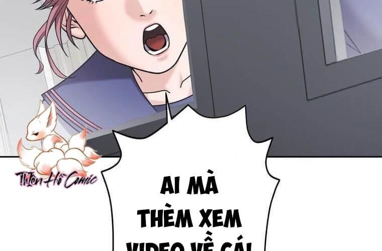 đọc truyện Giáo Viên Ác Quỷ Saiko Chương 123 ảnh 189 tại Thiên Thai Truyện