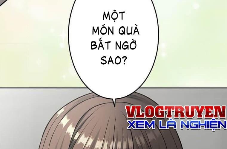 đọc truyện Giáo Viên Ác Quỷ Saiko Chương 123 ảnh 21 tại Thiên Thai Truyện