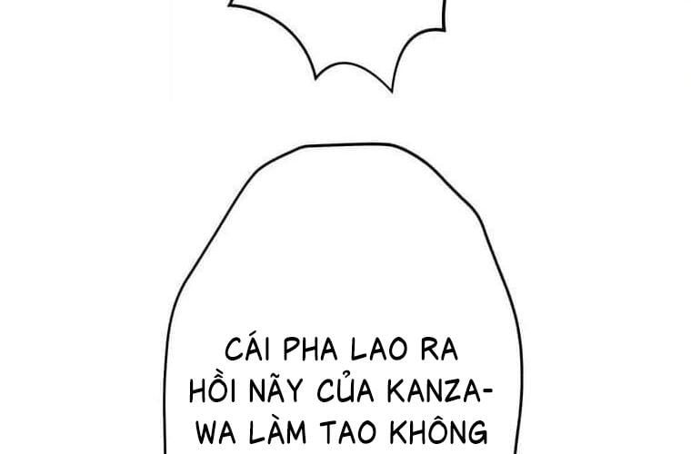 đọc truyện Giáo Viên Ác Quỷ Saiko Chương 123 ảnh 195 tại Thiên Thai Truyện