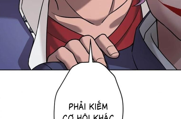 đọc truyện Giáo Viên Ác Quỷ Saiko Chương 123 ảnh 198 tại Thiên Thai Truyện