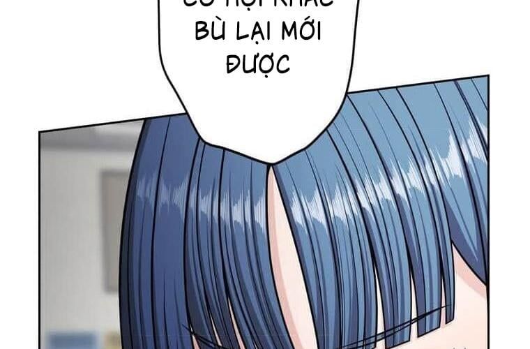 đọc truyện Giáo Viên Ác Quỷ Saiko Chương 123 ảnh 199 tại Thiên Thai Truyện