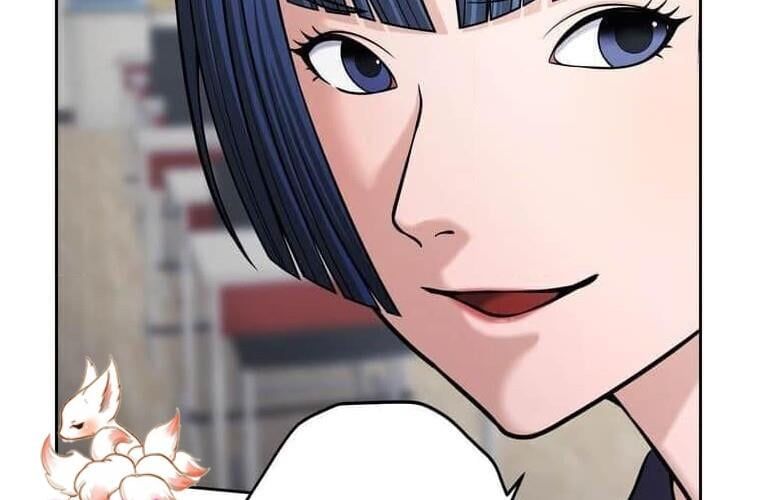 đọc truyện Giáo Viên Ác Quỷ Saiko Chương 123 ảnh 200 tại Thiên Thai Truyện