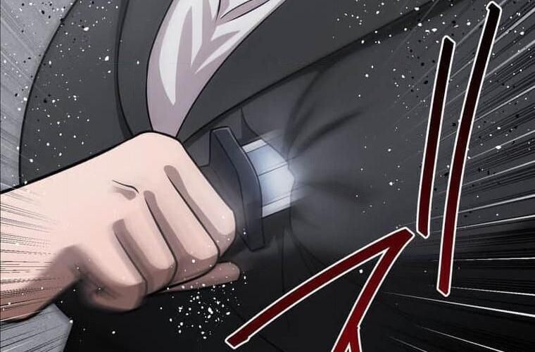 đọc truyện Giáo Viên Ác Quỷ Saiko Chương 123 ảnh 4 tại Thiên Thai Truyện