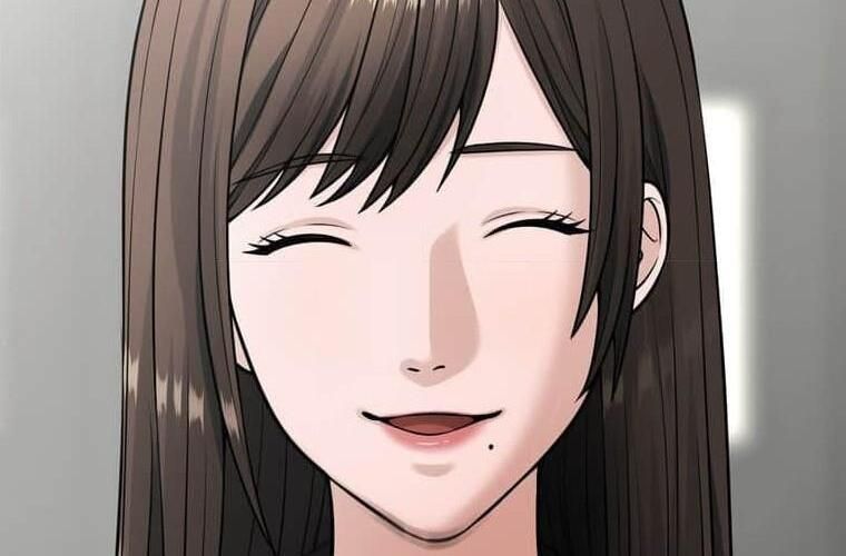 đọc truyện Giáo Viên Ác Quỷ Saiko Chương 123 ảnh 22 tại Thiên Thai Truyện