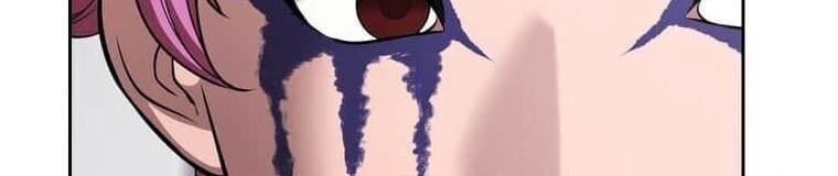 đọc truyện Giáo Viên Ác Quỷ Saiko Chương 123 ảnh 202 tại Thiên Thai Truyện