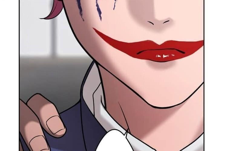 đọc truyện Giáo Viên Ác Quỷ Saiko Chương 123 ảnh 203 tại Thiên Thai Truyện