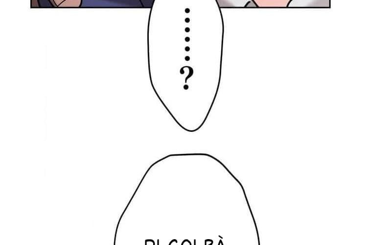 đọc truyện Giáo Viên Ác Quỷ Saiko Chương 123 ảnh 204 tại Thiên Thai Truyện