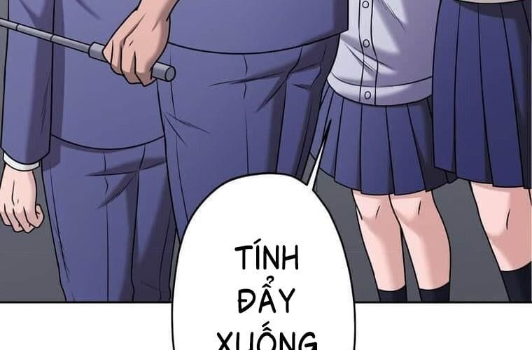 đọc truyện Giáo Viên Ác Quỷ Saiko Chương 123 ảnh 207 tại Thiên Thai Truyện