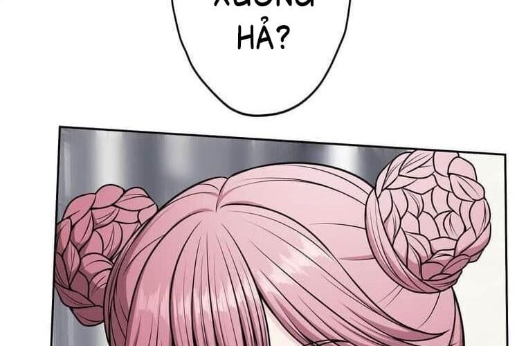 đọc truyện Giáo Viên Ác Quỷ Saiko Chương 123 ảnh 208 tại Thiên Thai Truyện