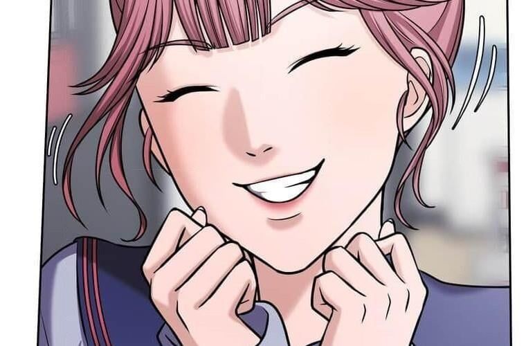 đọc truyện Giáo Viên Ác Quỷ Saiko Chương 123 ảnh 209 tại Thiên Thai Truyện