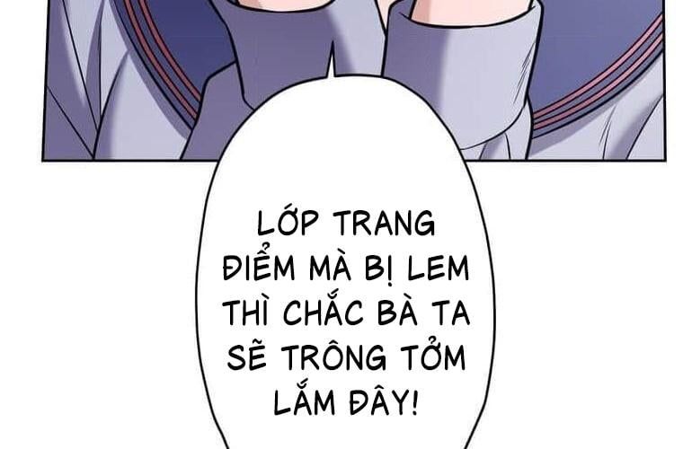 đọc truyện Giáo Viên Ác Quỷ Saiko Chương 123 ảnh 210 tại Thiên Thai Truyện