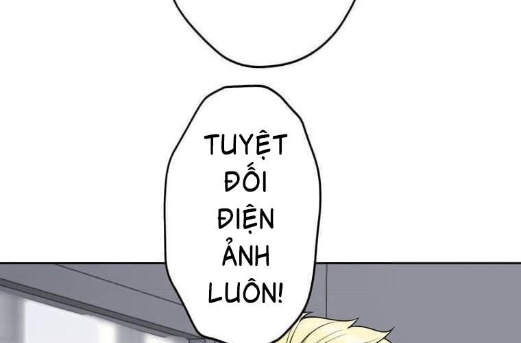 đọc truyện Giáo Viên Ác Quỷ Saiko Chương 123 ảnh 211 tại Thiên Thai Truyện