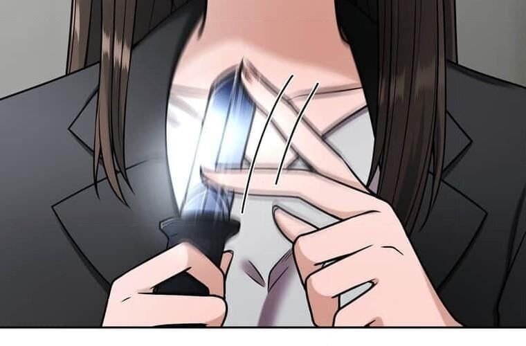 đọc truyện Giáo Viên Ác Quỷ Saiko Chương 123 ảnh 23 tại Thiên Thai Truyện