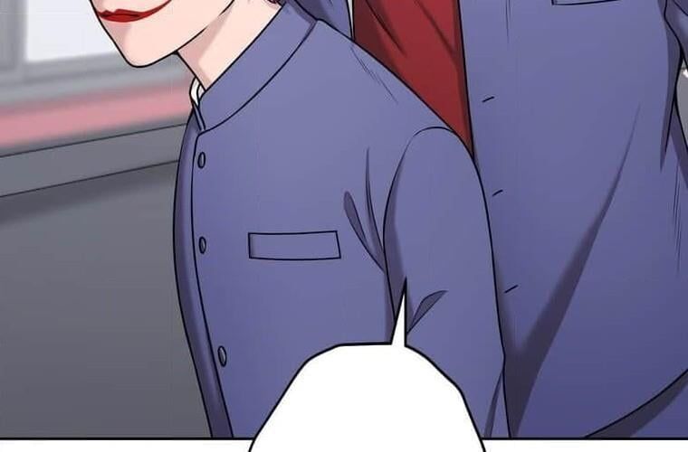 đọc truyện Giáo Viên Ác Quỷ Saiko Chương 123 ảnh 213 tại Thiên Thai Truyện