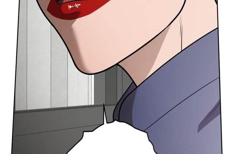 đọc truyện Giáo Viên Ác Quỷ Saiko Chương 123 ảnh 215 tại Thiên Thai Truyện