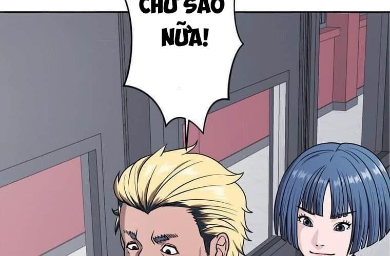 đọc truyện Giáo Viên Ác Quỷ Saiko Chương 123 ảnh 217 tại Thiên Thai Truyện