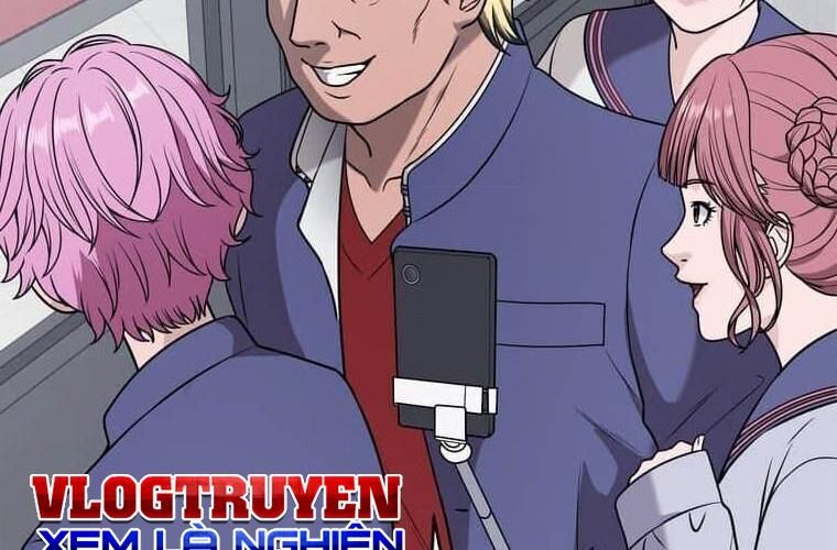 đọc truyện Giáo Viên Ác Quỷ Saiko Chương 123 ảnh 218 tại Thiên Thai Truyện