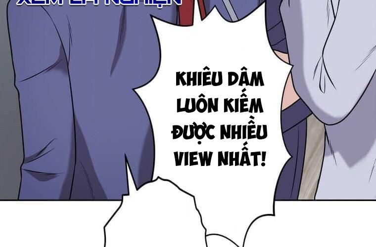 đọc truyện Giáo Viên Ác Quỷ Saiko Chương 123 ảnh 219 tại Thiên Thai Truyện