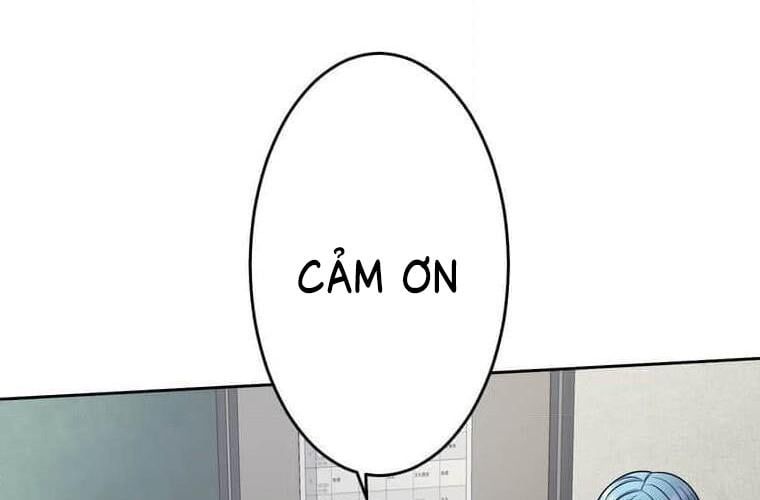 đọc truyện Giáo Viên Ác Quỷ Saiko Chương 123 ảnh 24 tại Thiên Thai Truyện