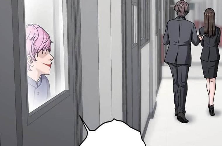 đọc truyện Giáo Viên Ác Quỷ Saiko Chương 123 ảnh 223 tại Thiên Thai Truyện