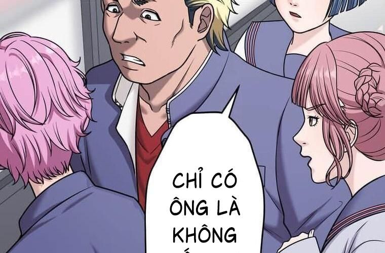 đọc truyện Giáo Viên Ác Quỷ Saiko Chương 123 ảnh 226 tại Thiên Thai Truyện