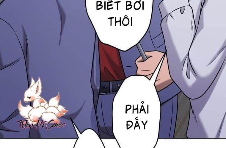 đọc truyện Giáo Viên Ác Quỷ Saiko Chương 123 ảnh 227 tại Thiên Thai Truyện