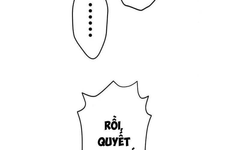 đọc truyện Giáo Viên Ác Quỷ Saiko Chương 123 ảnh 228 tại Thiên Thai Truyện