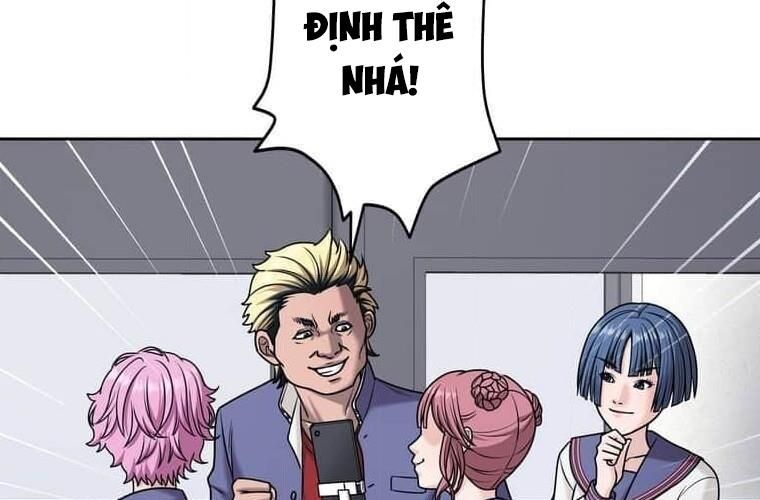 đọc truyện Giáo Viên Ác Quỷ Saiko Chương 123 ảnh 229 tại Thiên Thai Truyện