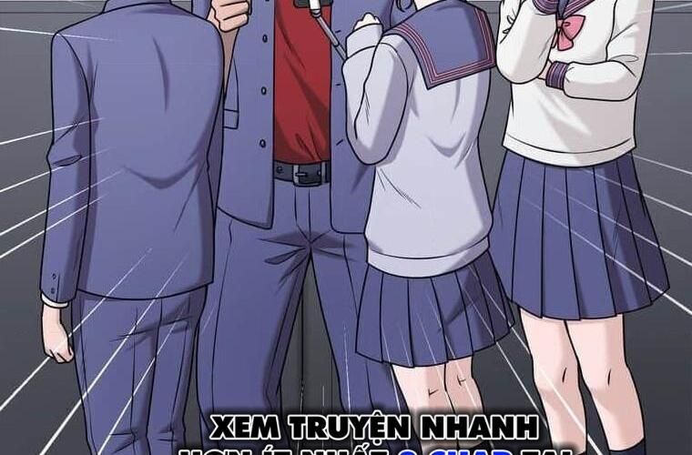 đọc truyện Giáo Viên Ác Quỷ Saiko Chương 123 ảnh 230 tại Thiên Thai Truyện