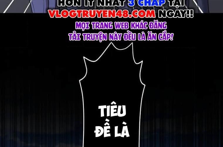 đọc truyện Giáo Viên Ác Quỷ Saiko Chương 123 ảnh 231 tại Thiên Thai Truyện