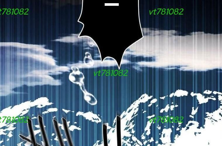 đọc truyện Giáo Viên Ác Quỷ Saiko Chương 123 ảnh 232 tại Thiên Thai Truyện