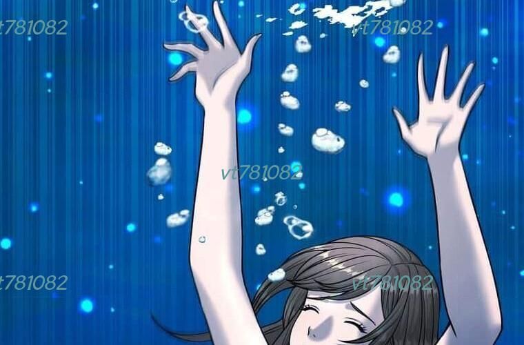 đọc truyện Giáo Viên Ác Quỷ Saiko Chương 123 ảnh 234 tại Thiên Thai Truyện