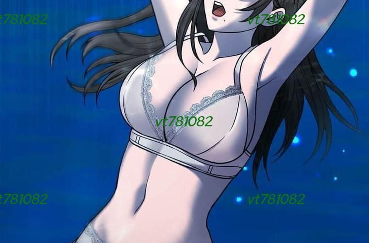 đọc truyện Giáo Viên Ác Quỷ Saiko Chương 123 ảnh 235 tại Thiên Thai Truyện